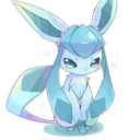 pokemonpornhub avatar