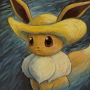 pokemonpostsdaily avatar