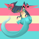 pokemonprideflags avatar