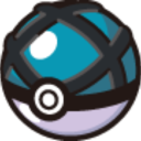 pokemonqrcodes avatar