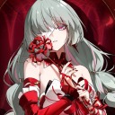 pokemonranger-ice avatar