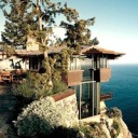 pokemonreanimated avatar