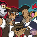 pokemonred-v-blu avatar