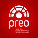 pokemonreo avatar