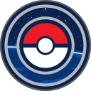 pokemonroms avatar