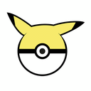 pokemonsafari avatar