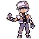 pokemonsheetmusic avatar