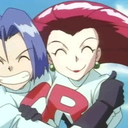 pokemonshipsblogwithteamrocket avatar