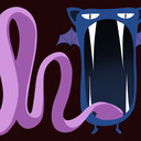 pokemonsketch avatar