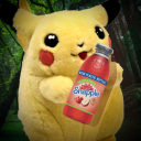 pokemonsnapple avatar