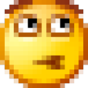 pokemonspecial avatar