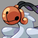 pokemonstardust avatar