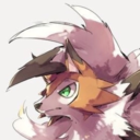 pokemonsunandmoon avatar