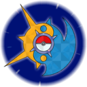 pokemonsunandmooncountdown avatar