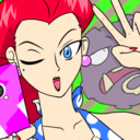 pokemonsundae avatar