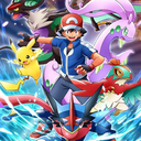 pokemonthechampion avatar