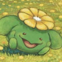 pokemontheywouldbe avatar