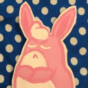 pokemonthropology avatar