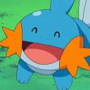 pokemontrainerbee avatar