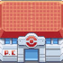 pokemontrainercenter avatar