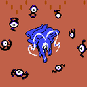 pokemontrainerhandbook avatar