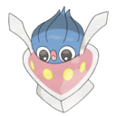 pokemontrainermillie avatar