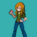 pokemontrainernaira avatar