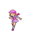 pokemontrainerolivia avatar