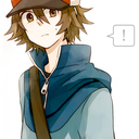 pokemontrainertouya-archive-blog avatar