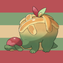 pokemonveterinarian avatar