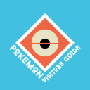 pokemonvisitors avatar