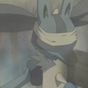 pokemonwithoutspoilers avatar