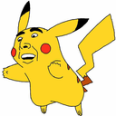 pokemonxniccage avatar