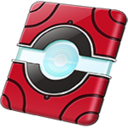 pokemonxtales-blog avatar