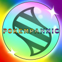 pokempannic avatar