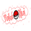 pokenuishop avatar