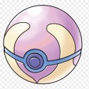 pokepartytime avatar