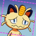 pokephilefantasy avatar