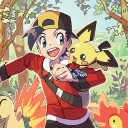 pokepilgrimage avatar