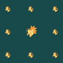 pokepodproject avatar