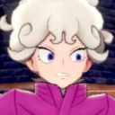 pokepokefantasy avatar