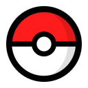pokepolls avatar
