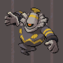 pokepollsters avatar