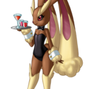 pokepornloves avatar