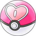 pokepositivityproject-blog avatar