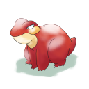 pokepowerfrog avatar