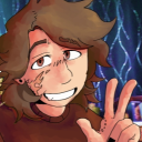 pokeranger-kaveh avatar