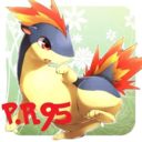 pokeraptor92 avatar