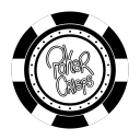 pokercrisps avatar