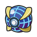 pokerevision avatar